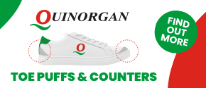Quinorgan