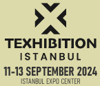 Texhibition