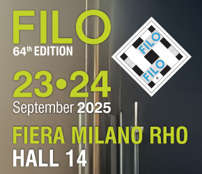 Filo