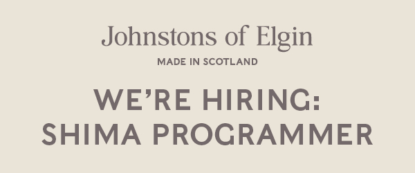 Johnstons of Elgin
