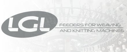 LGL Electronics