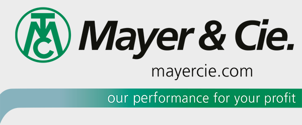 Mayer & Cie