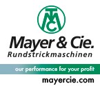 Mayer & Cie