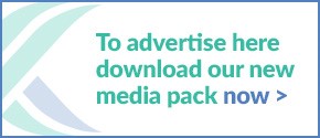 Advertise with IiT