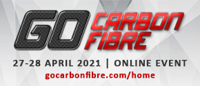 GoCarbon