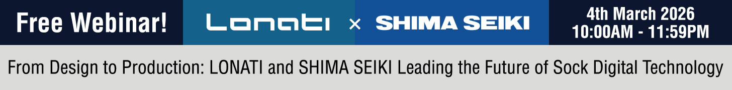 Shima Seiki