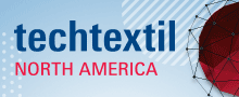Techtextil North America & TexProcess