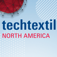 Techtextil North America & TexProcess