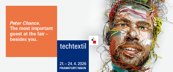 Techtextil