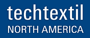 TerchTectil North America