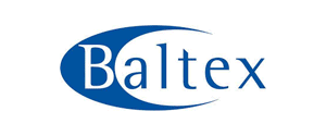 Baltex