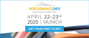 Performance Days
