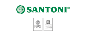 Santoni