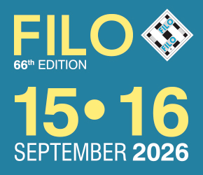 Filo